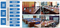 【薦】無紙化會議系統(tǒng)，為企業(yè)發(fā)展注入新活力！