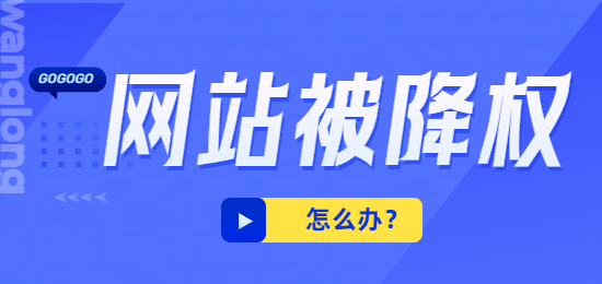 未命名的設(shè)計(jì) (3).png