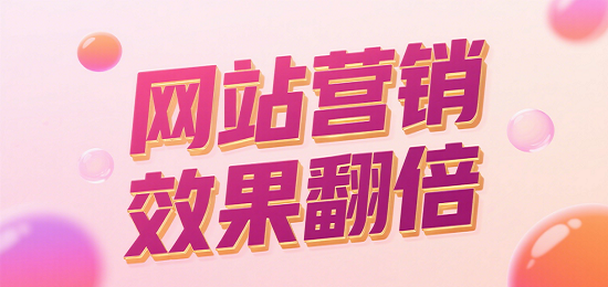 設計 AI 數字人圖片 (4).png