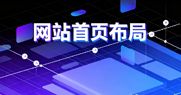 設計 AI 數(shù)字人圖片 (1).png