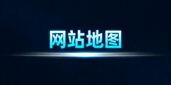 設計封面圖 (2).png