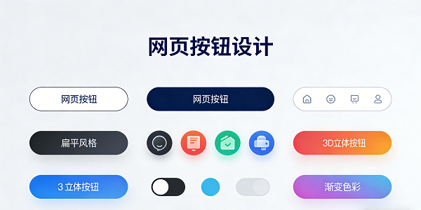 1766374337251903.png 設(shè)計封面圖 (3).png