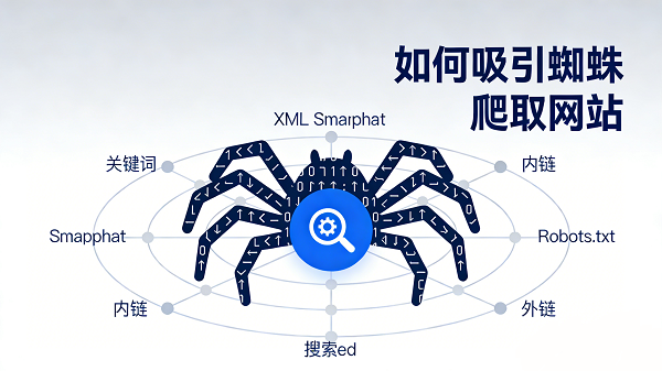 1766634008476619.png 設(shè)計(jì)封面圖 (4).png