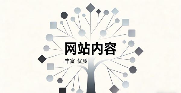 網站網頁封面圖.png