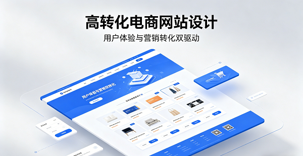 網(wǎng)站網(wǎng)頁(yè)封面圖.png